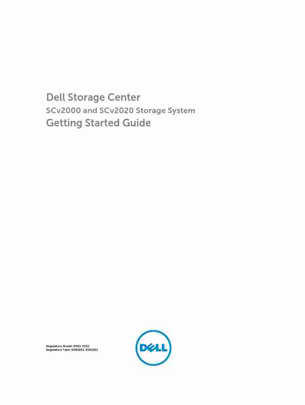 Dell Pet Fence SCv2000-page_pdf